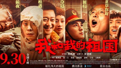 可以办个毕业证吗